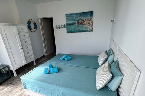 Villa i Calpe, Alicante, Calpe - € 635.000 | Ref: NCBO1739 - foto 6