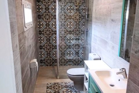 Villa i Calpe, Alicante, Calpe - € 635.000 | Ref: NCBO1739 - foto 7