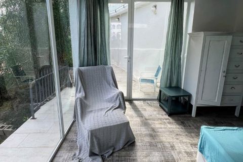 Villa i Calpe, Alicante, Calpe - € 635.000 | Ref: NCBO1739 - foto 8