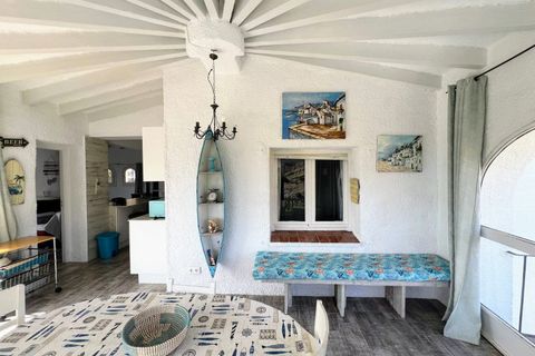 Villa i Calpe, Alicante, Calpe - € 635.000 | Ref: NCBO1739 - foto 11