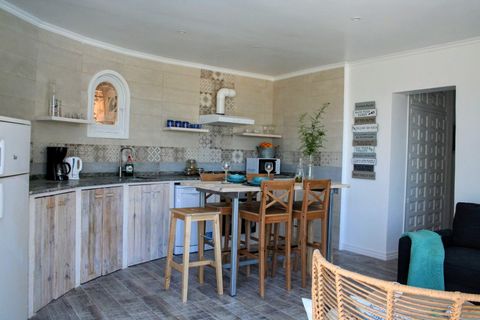 Villa i Calpe, Alicante, Calpe - € 635.000 | Ref: NCBO1739 - foto 12
