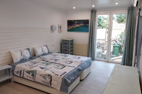 Villa i Calpe, Alicante, Calpe - € 635.000 | Ref: NCBO1739 - foto 13