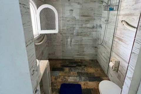 Villa i Calpe, Alicante, Calpe - € 635.000 | Ref: NCBO1739 - foto 14