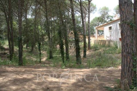 Helårsgrund i Calonge, Gerona, Calonge - € 70.000 | Ref: 1517/9569 - foto 2
