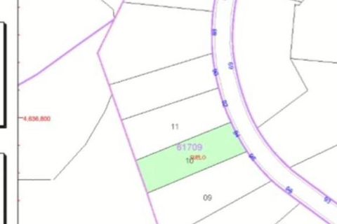 Helårsgrund i Calonge, Gerona, Calonge - € 70.000 | Ref: 1517/9569 - foto 6