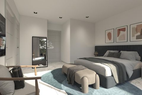 Villa a Torrevieja, Alicante, Torrevieja - € 585.000 | Ref: P7429 - foto 8