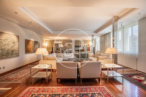 Lejlighed i Valencia, Valencia, Valencia - € 2.800.000 | Ref: VV2306045 - foto 3