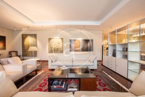 Lejlighed i Valencia, Valencia, Valencia - € 2.800.000 | Ref: VV2306045 - foto 4