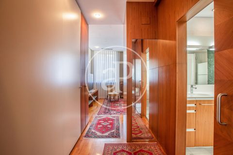 Lejlighed i Valencia, Valencia, Valencia - € 2.800.000 | Ref: VV2306045 - foto 13