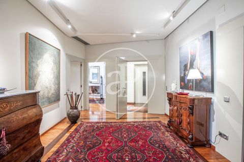 Lejlighed i Valencia, Valencia, Valencia - € 2.800.000 | Ref: VV2306045 - foto 16
