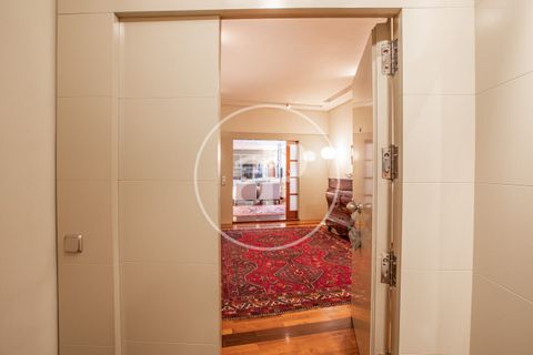 Lejlighed i Valencia, Valencia, Valencia - € 2.800.000 | Ref: VV2306045 - foto 17
