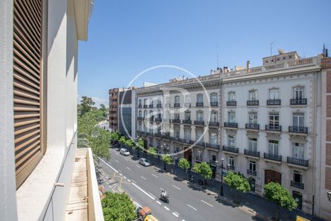 Lejlighed i Valencia, Valencia, Valencia - € 2.800.000 | Ref: VV2306045 - foto 19