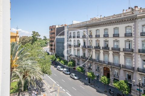 Lejlighed i Valencia, Valencia, Valencia - € 2.800.000 | Ref: VV2306045 - foto 23