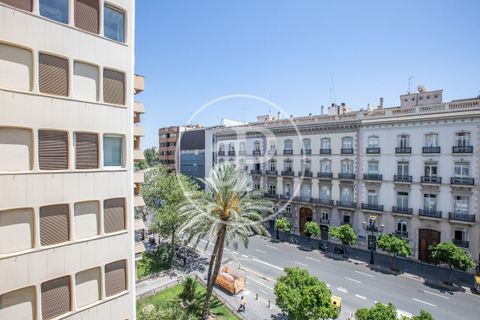 Lejlighed i Valencia, Valencia, Valencia - € 2.800.000 | Ref: VV2306045 - foto 24
