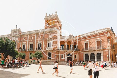 Lejlighed i Valencia, Valencia, Valencia - € 2.800.000 | Ref: VV2306045 - foto 31