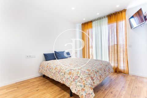 Villa i Picanya, Valencia, Picanya - € 749.900 | Ref: VV2201054 - foto 9