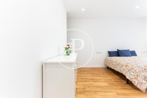Villa i Picanya, Valencia, Picanya - € 749.900 | Ref: VV2201054 - foto 10