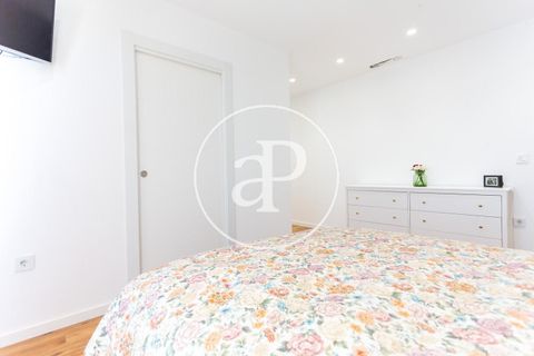 Villa i Picanya, Valencia, Picanya - € 749.900 | Ref: VV2201054 - foto 11