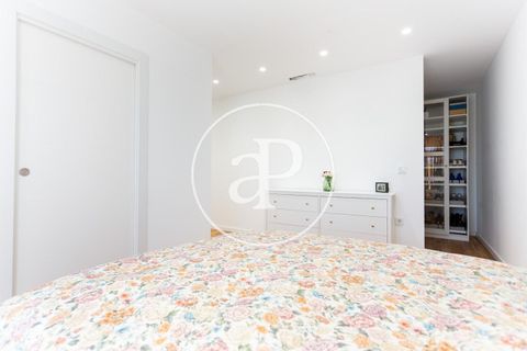 Villa i Picanya, Valencia, Picanya - € 749.900 | Ref: VV2201054 - foto 12