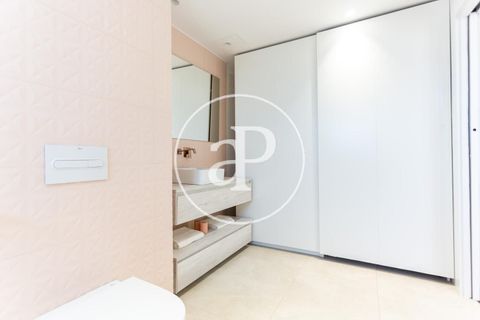 Villa i Picanya, Valencia, Picanya - € 749.900 | Ref: VV2201054 - foto 14