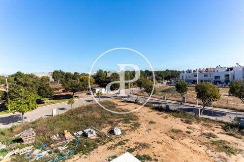 Villa i Picanya, Valencia, Picanya - € 749.900 | Ref: VV2201054 - foto 39