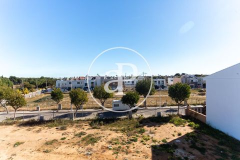 Villa i Picanya, Valencia, Picanya - € 749.900 | Ref: VV2201054 - foto 40