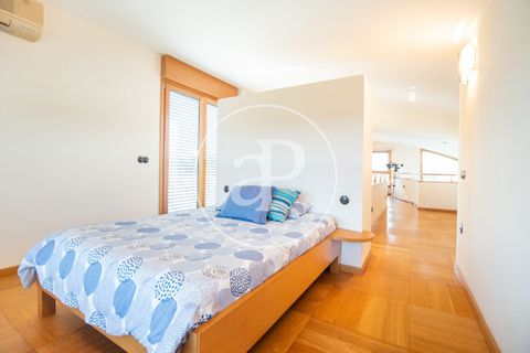 Villa i Betera, Valencia, Betera - € 4.000.000 | Ref: VV2212050 - foto 14