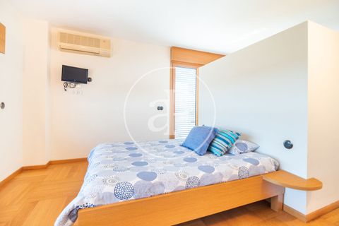 Villa i Betera, Valencia, Betera - € 4.000.000 | Ref: VV2212050 - foto 16