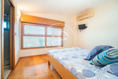 Villa i Betera, Valencia, Betera - € 4.000.000 | Ref: VV2212050 - foto 17