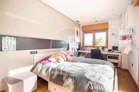 Villa i Betera, Valencia, Betera - € 4.000.000 | Ref: VV2212050 - foto 18