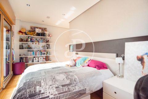 Villa i Betera, Valencia, Betera - € 4.000.000 | Ref: VV2212050 - foto 19