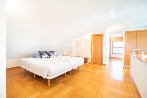 Villa i Betera, Valencia, Betera - € 4.000.000 | Ref: VV2212050 - foto 25