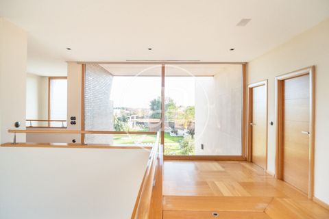 Villa i Betera, Valencia, Betera - € 4.000.000 | Ref: VV2212050 - foto 28