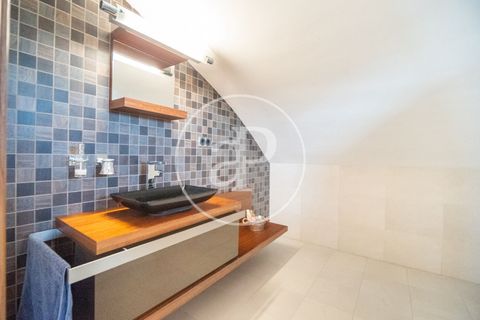 Villa i Betera, Valencia, Betera - € 4.000.000 | Ref: VV2212050 - foto 31