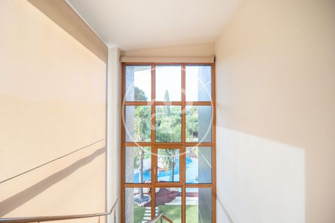 Villa i Betera, Valencia, Betera - € 4.000.000 | Ref: VV2212050 - foto 33