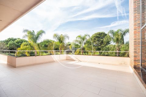 Villa i Betera, Valencia, Betera - € 4.000.000 | Ref: VV2212050 - foto 35