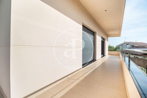 Villa i Betera, Valencia, Betera - € 4.000.000 | Ref: VV2212050 - foto 38