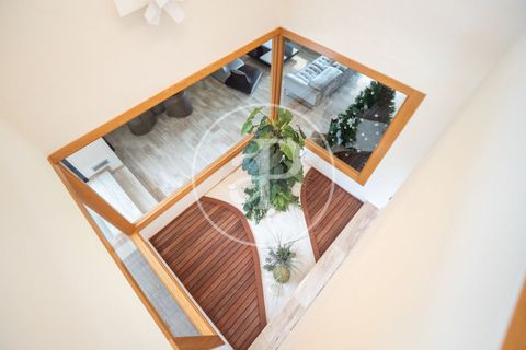 Villa i Betera, Valencia, Betera - € 4.000.000 | Ref: VV2212050 - foto 39