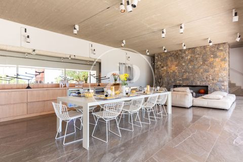 Villa i Altea, Alicante, Altea - € 5.900.000 | Ref: VV2405058 - foto 12