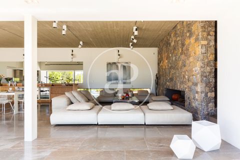 Villa i Altea, Alicante, Altea - € 5.900.000 | Ref: VV2405058 - foto 14