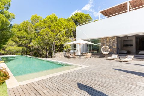 Villa i Altea, Alicante, Altea - € 5.900.000 | Ref: VV2405058 - foto 26
