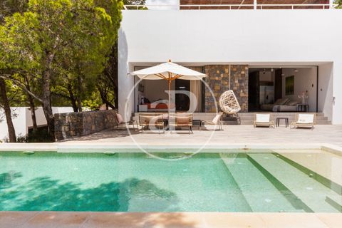 Villa i Altea, Alicante, Altea - € 5.900.000 | Ref: VV2405058 - foto 27