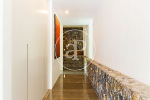Villa i Altea, Alicante, Altea - € 5.900.000 | Ref: VV2405058 - foto 28