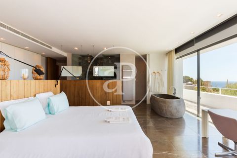 Villa i Altea, Alicante, Altea - € 5.900.000 | Ref: VV2405058 - foto 30