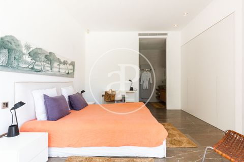Villa i Altea, Alicante, Altea - € 5.900.000 | Ref: VV2405058 - foto 37