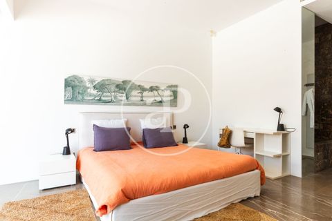 Villa i Altea, Alicante, Altea - € 5.900.000 | Ref: VV2405058 - foto 38