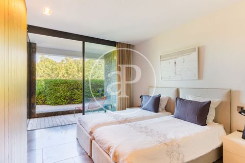 Villa i Altea, Alicante, Altea - € 5.900.000 | Ref: VV2405058 - foto 39