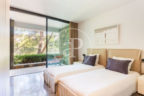 Villa i Altea, Alicante, Altea - € 5.900.000 | Ref: VV2405058 - foto 40