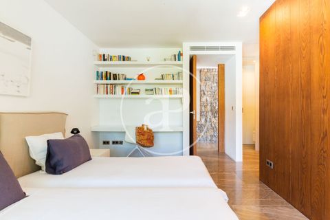 Villa i Altea, Alicante, Altea - € 5.900.000 | Ref: VV2405058 - foto 41