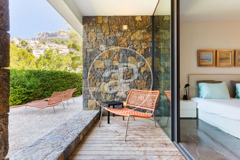 Villa i Altea, Alicante, Altea - € 5.900.000 | Ref: VV2405058 - foto 43